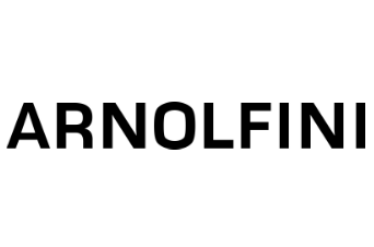 Image result for arnolfini bristol logo