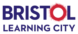 Learning City Logo