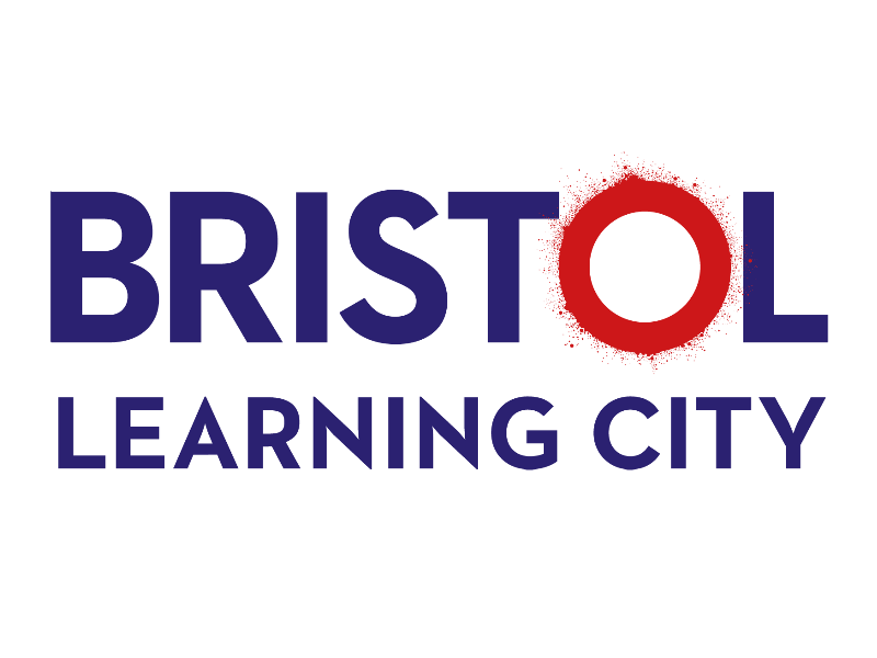Bristol Learning City