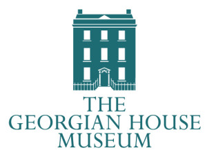 The Georgian House Museum
