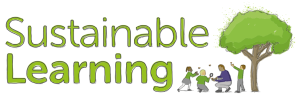 Sustainable Learning