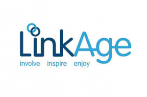 LinkAge new