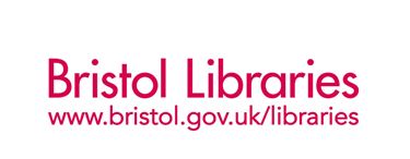 Bristol Libraries Logo