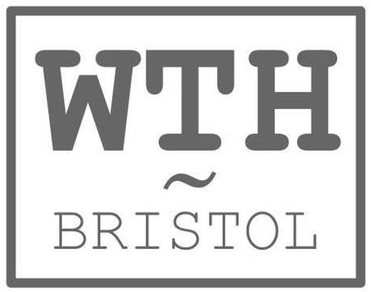 Women's Tech Hub Bristol Logo
