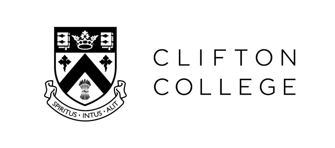 Clifton College Logo