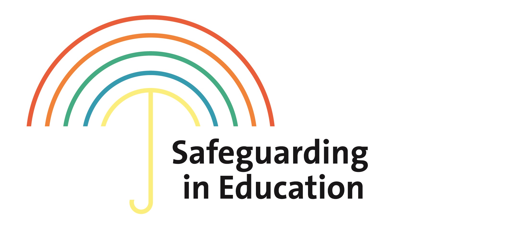 Safeguarding in Education - Bristol Learning City