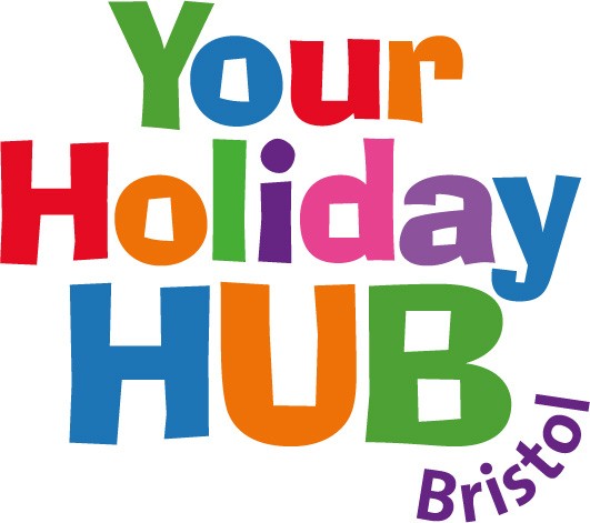 Your Holiday Hub